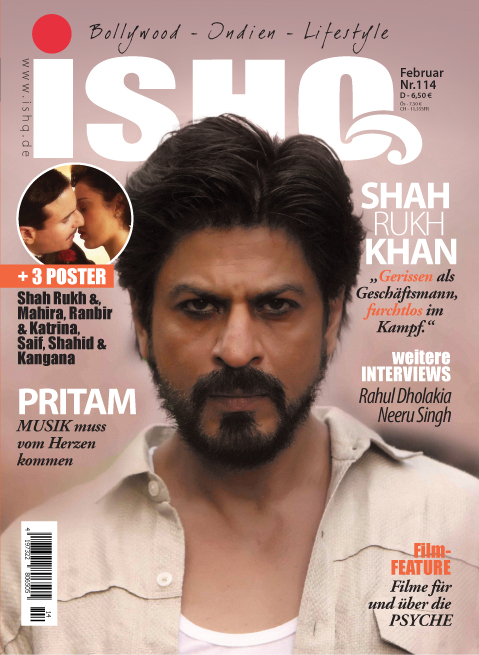 Cover114-SRK