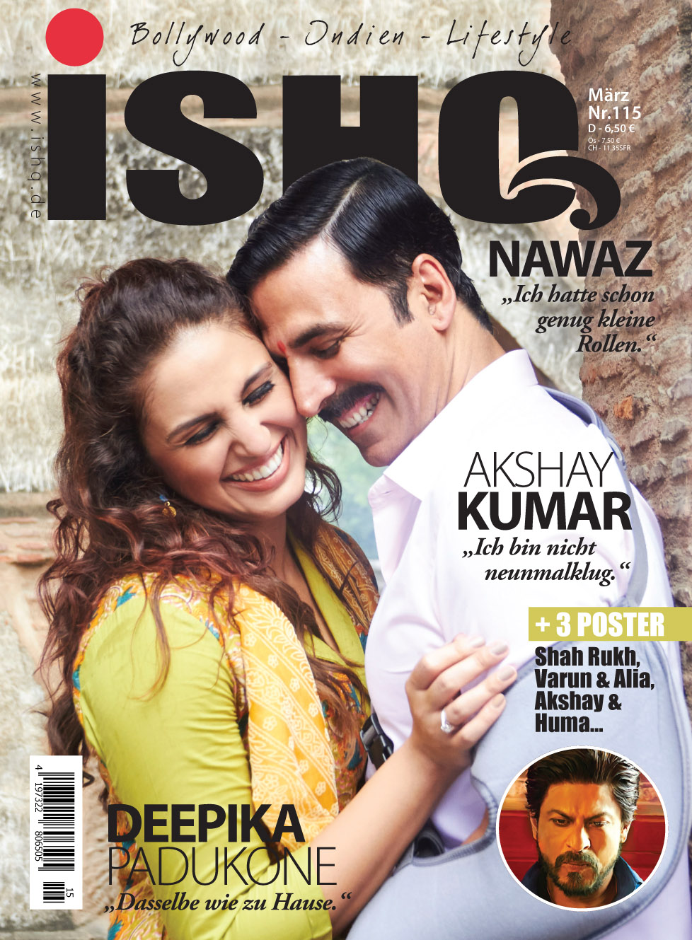 Cover115-Akshay-Huma