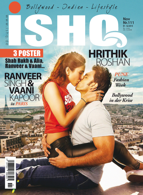 ISHQ111-B-Cover