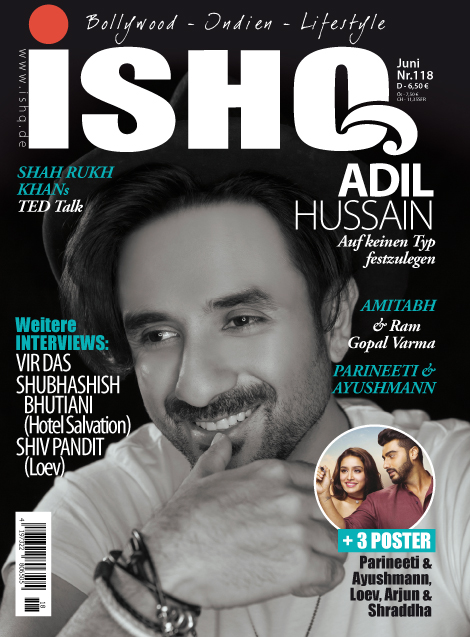 ISHQ118-B-Cover