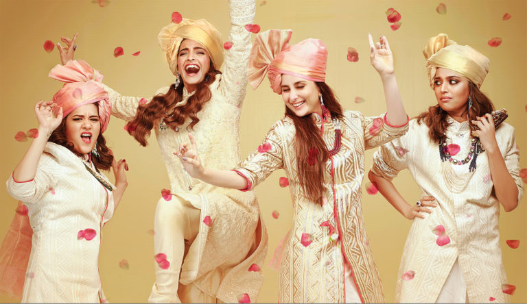 Bollywood Filme Beste Freunde Küsst Man Nicht