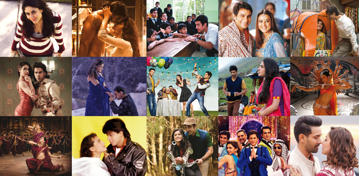Bollywood-Watch-Along2020
