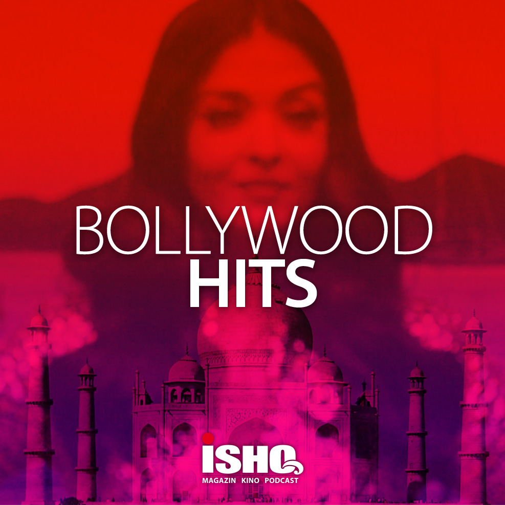 Bollywood-Hits-Playlist-1
