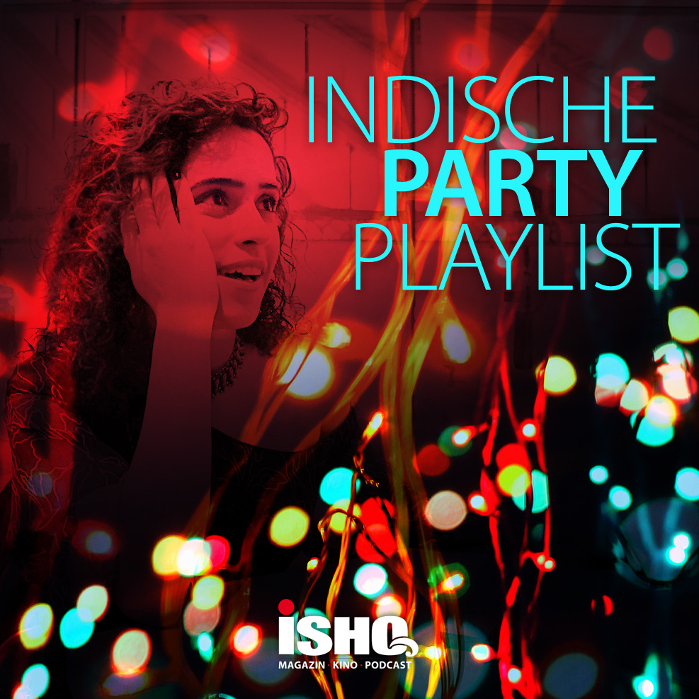 Indische-Party-Playlist-1