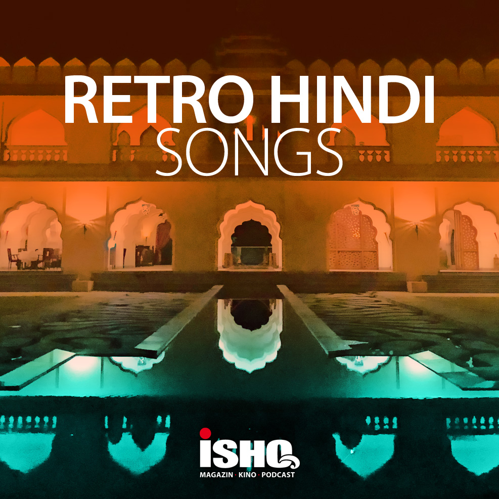 Retro Hindi Songs