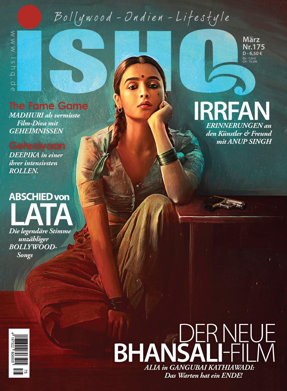 Cover175