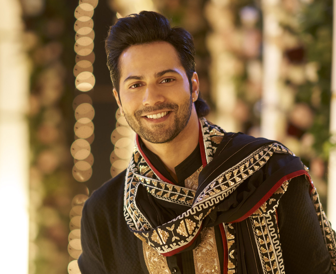 varun-star