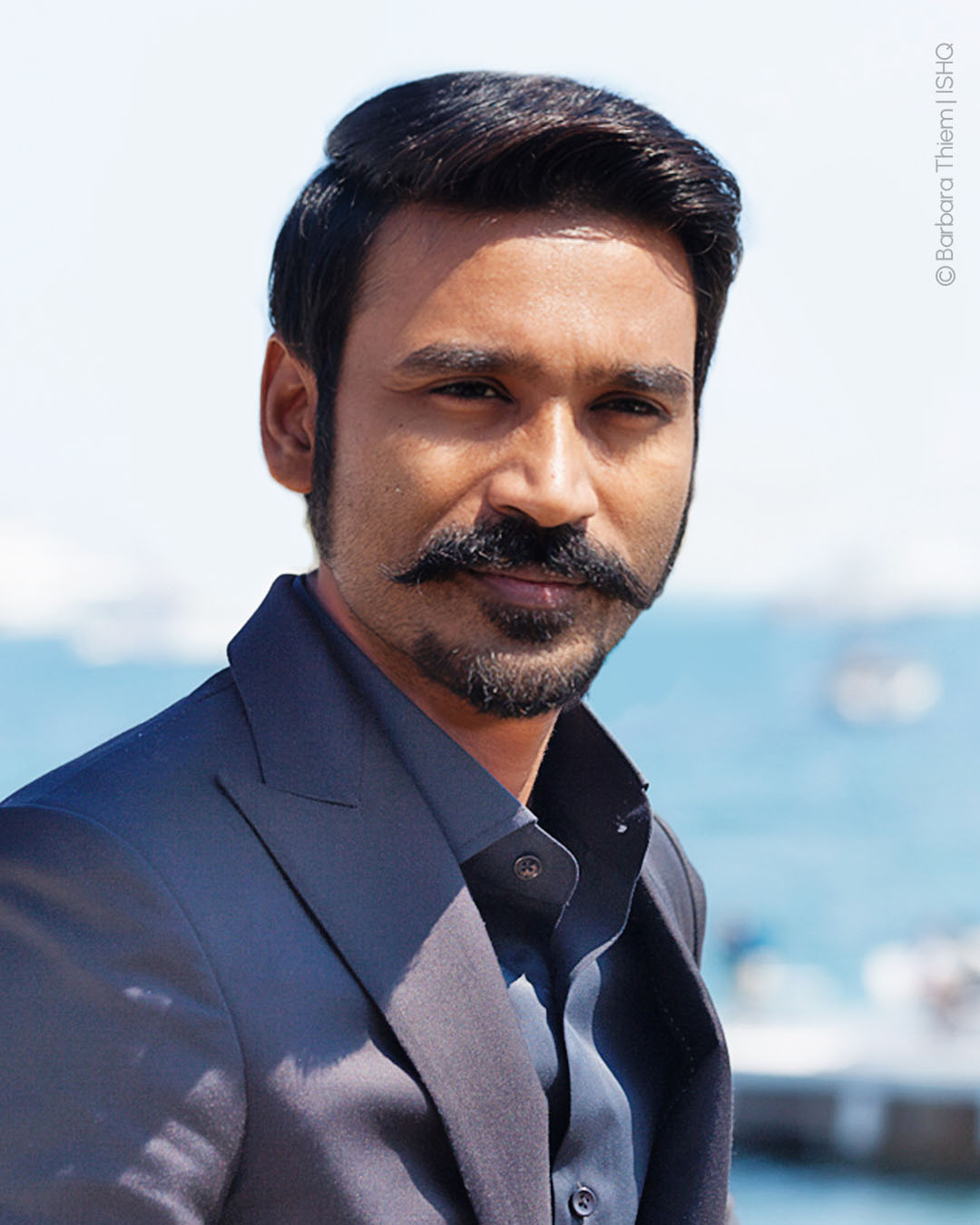 beitrag-online-cannes-dhanush