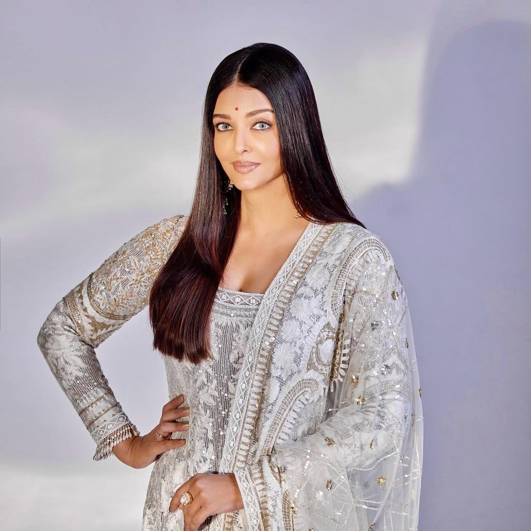 Aishwarya Rai-Bachchan (PS2)