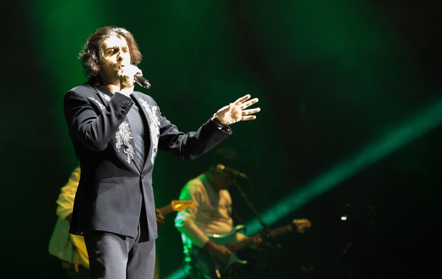 Sonu-Nigam-Copyright-Barbara-Thiem