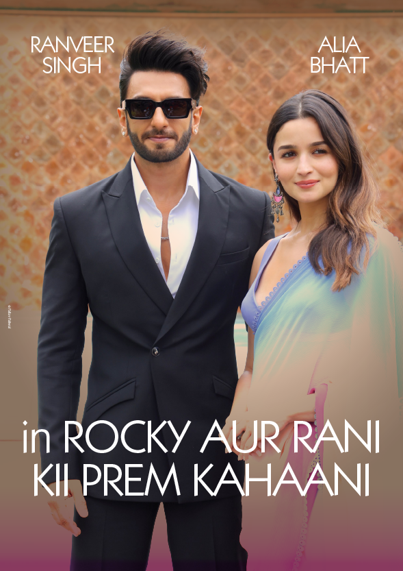 Bild_2023-08-17_095234457