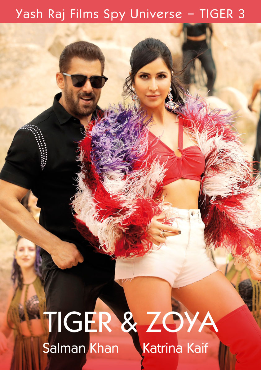 A3-Poster-2