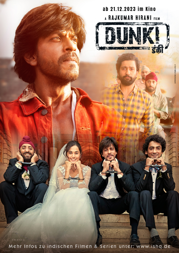 Bild_2023-12-07_215528420