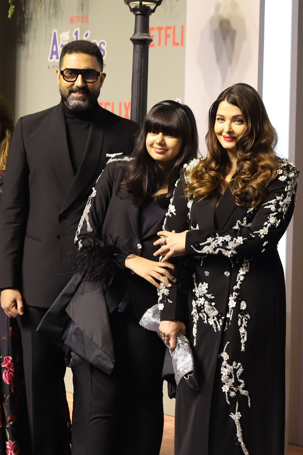 bachchans