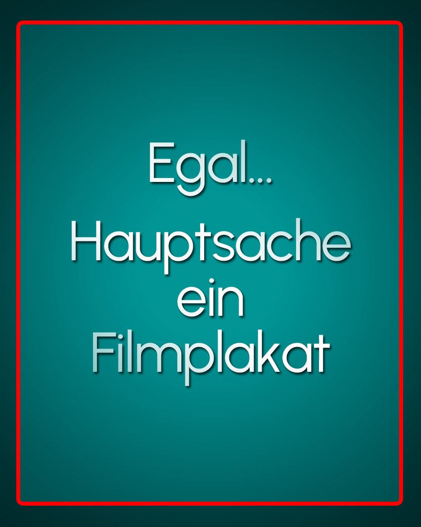 poster-filmplakat