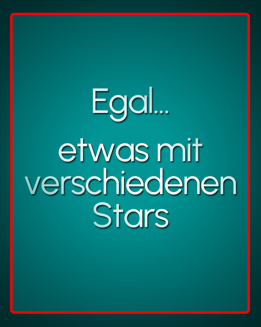 poster-stars
