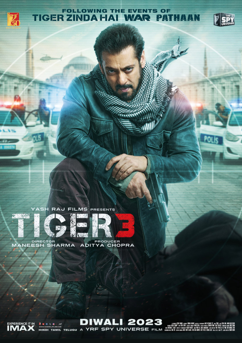poster1