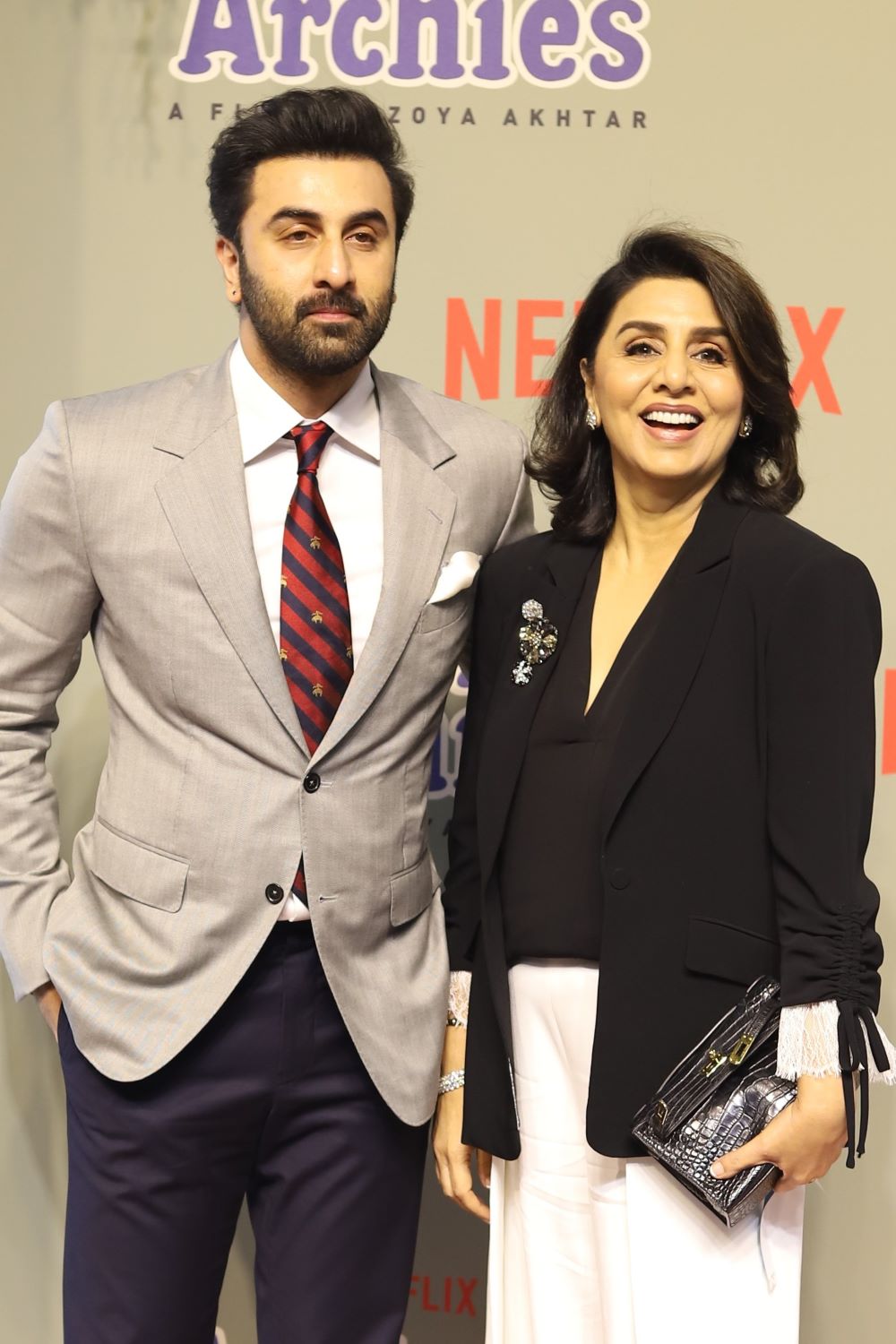 ranbir-neetu