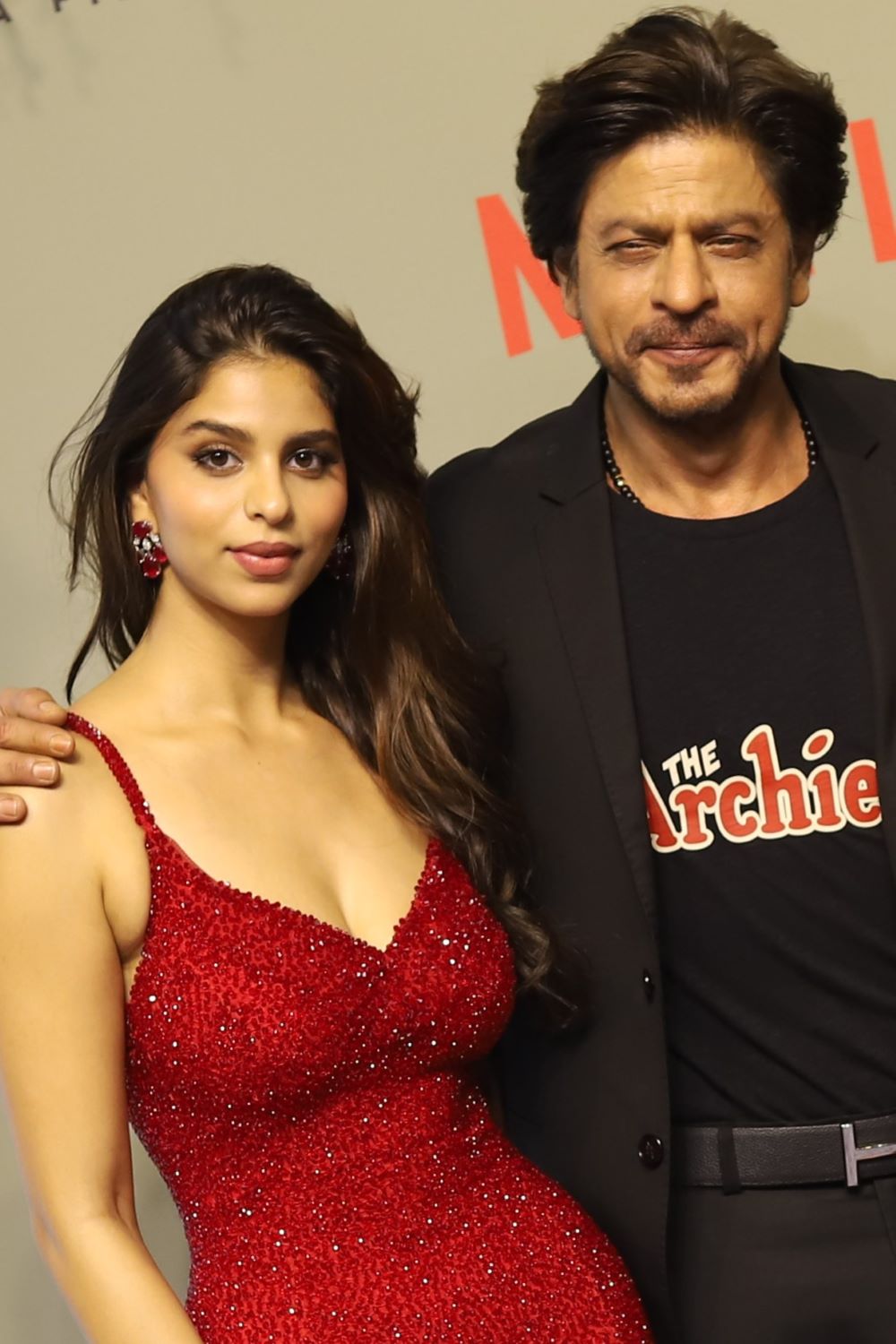 suhana-srk