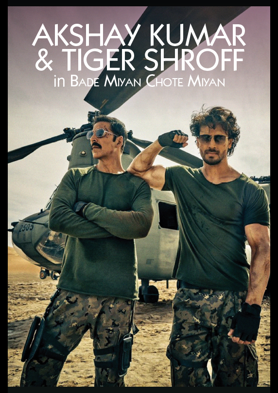 Bild_2024-02-15_011318862