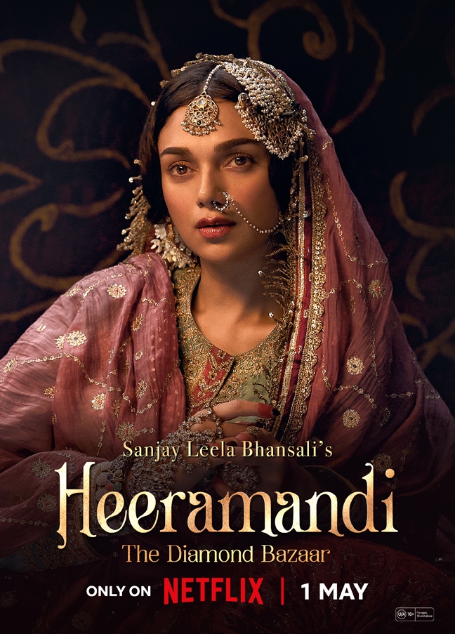 Aditi-Rao-Hydari-poster