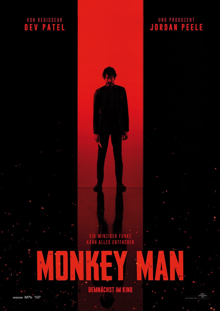 MonkeyMan-Teaser-A4-RGB-klein