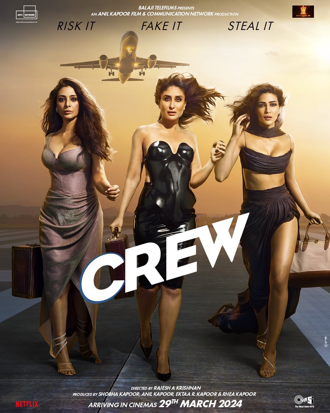 crew-poster