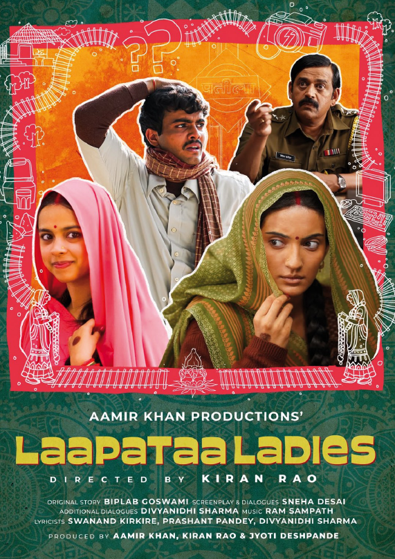 Bild_2024-06-13_233108239