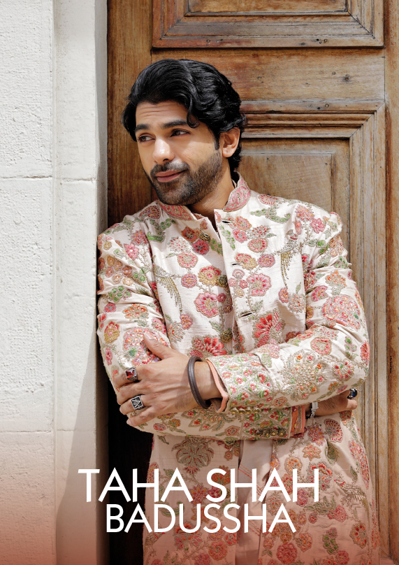 Bild_2024-06-19_100037536