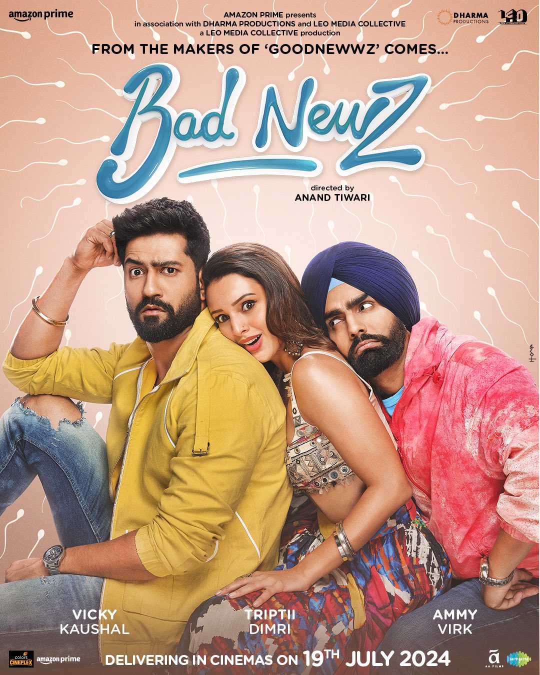 bad-newz-poster