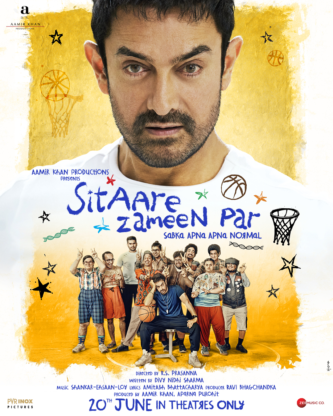 SZP Poster Post