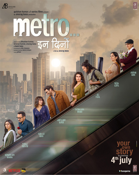 metro in dino-klein2