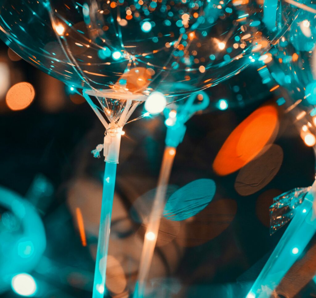 Gewinnspiel: Bollywoodfever Partys