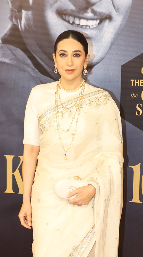 karisma