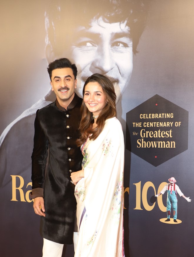 ranbir-alia-raj-kapoor