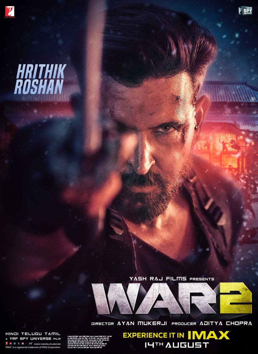 War2-Poster