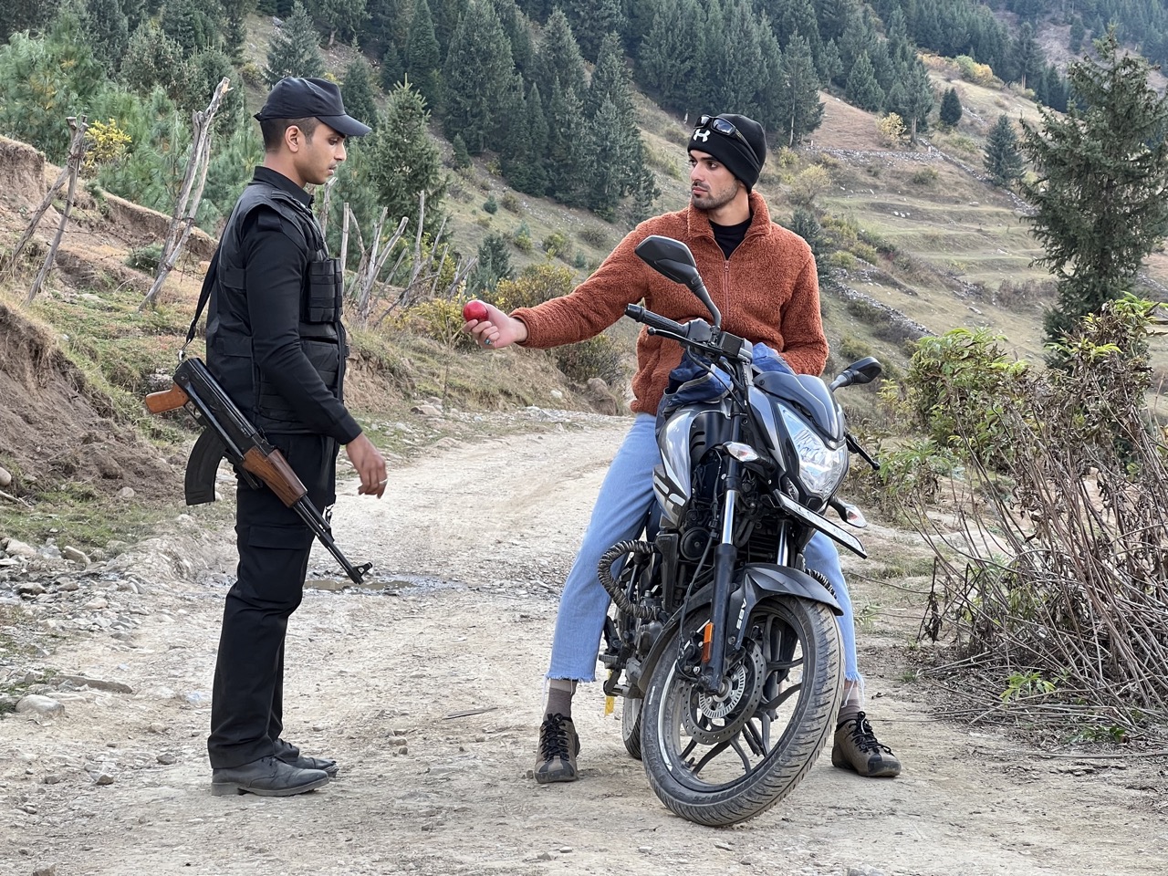 Verlosung: Tickets für das Film Festival Stuttgart