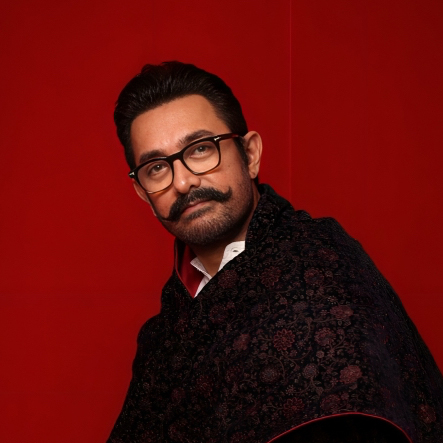 AAMIR KHAN2