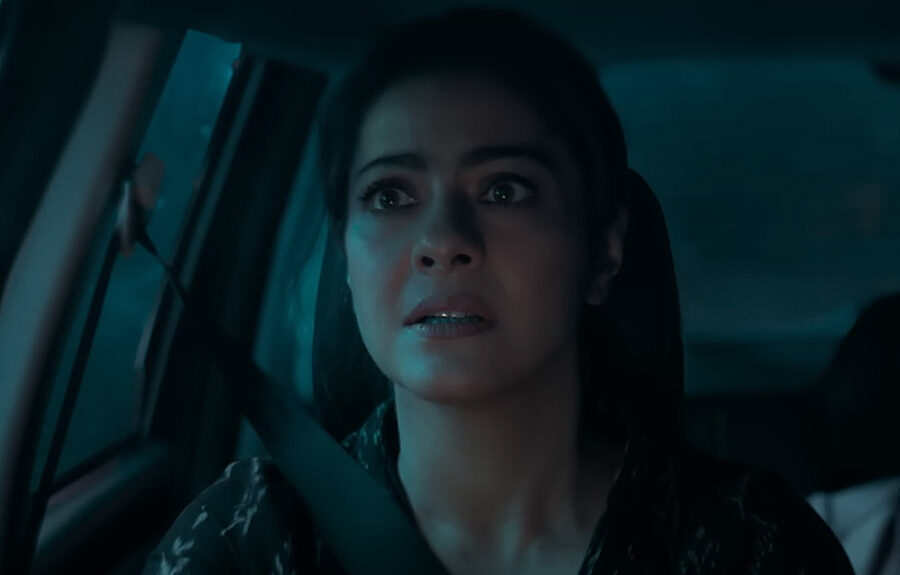 Zwischen Mythos und Mutterschaft