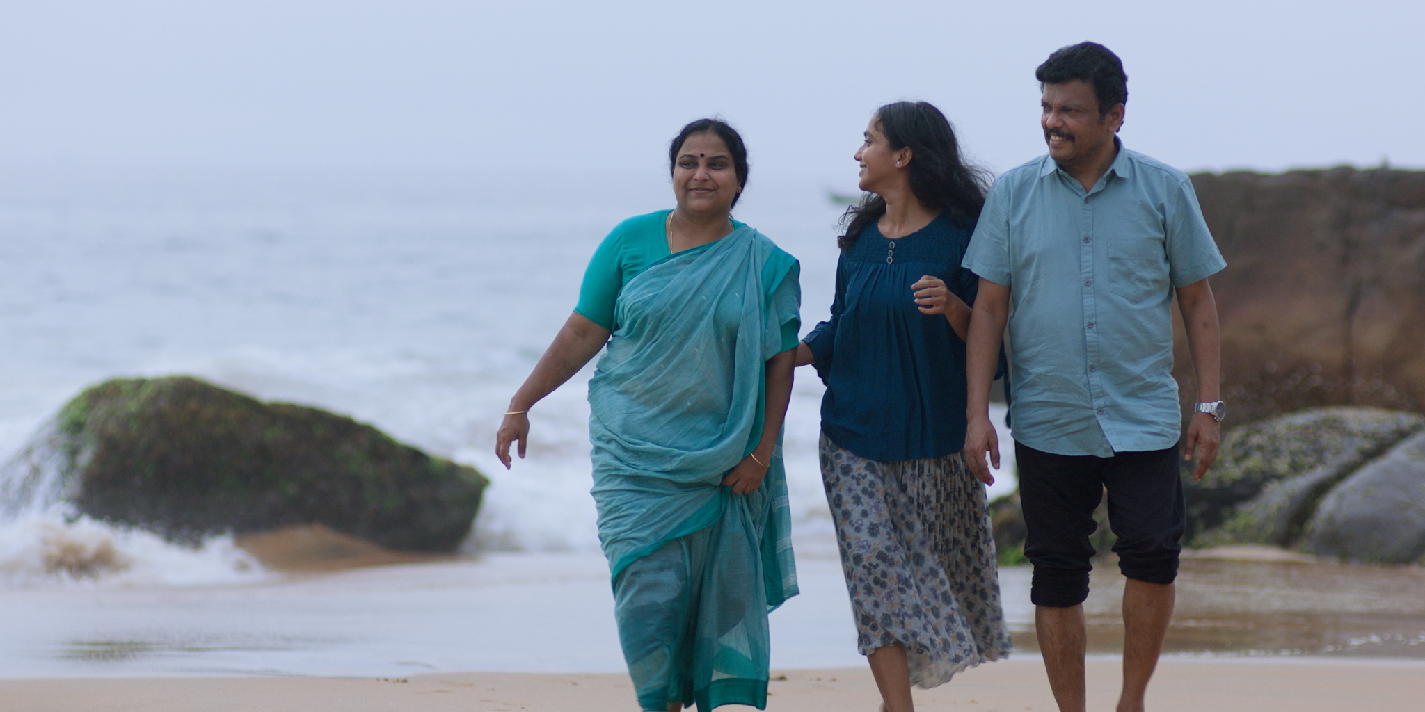 New Generations 2025