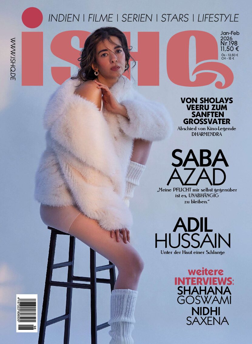 ISHQ198-online