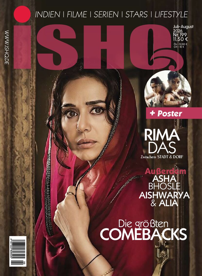 ISHQ 199-online