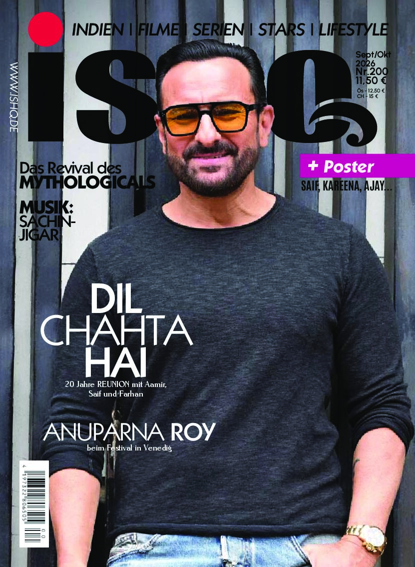 ISHQ200-online